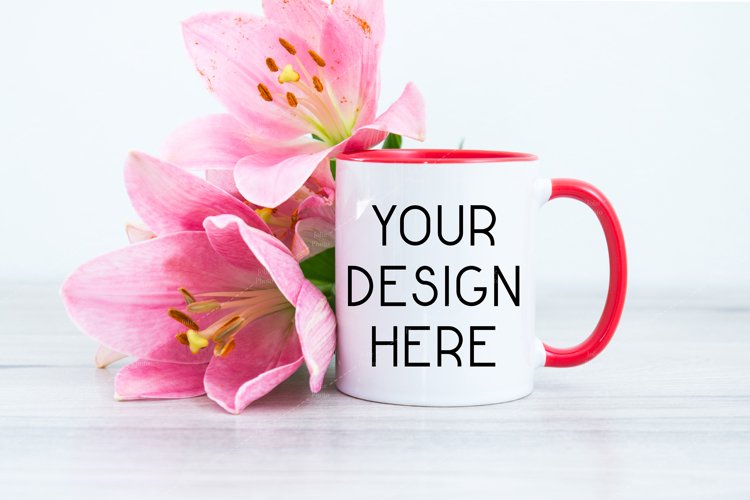 Donut Clipart Image 9