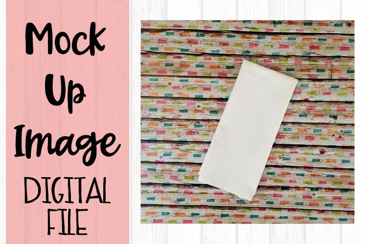 Wood Backgrounds Image 5