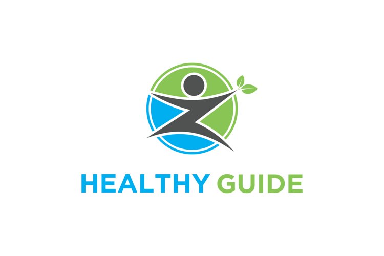 Letter Z Logo Image 21