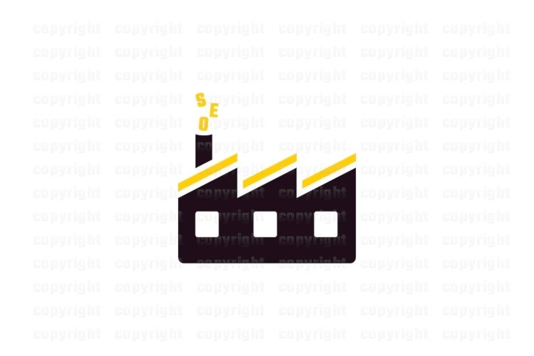 Leader Icon Image 23