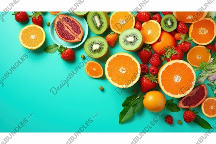 Colorful Background Image 20