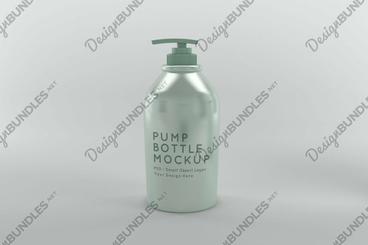 Alcohol Clipart Image 17