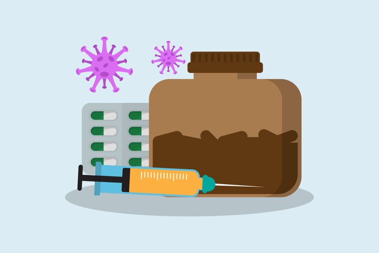 Safe Clipart