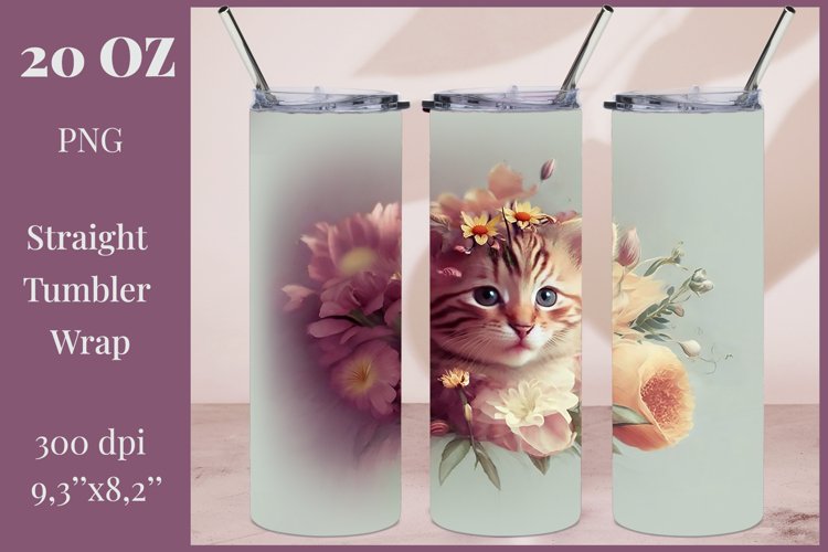Pets Clipart Image 6