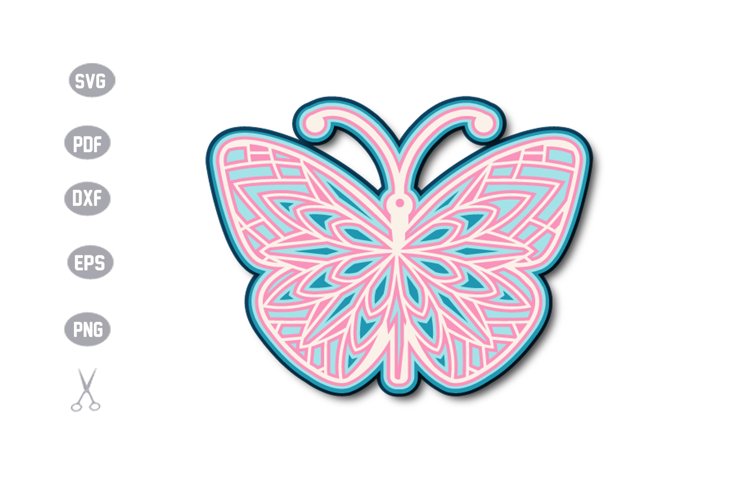 Paper Svg Image 13