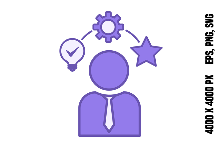 Skills Icon Image 6