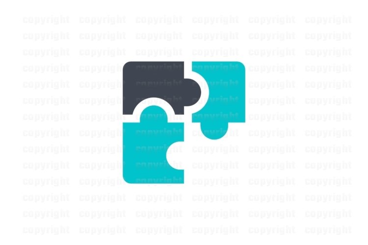 Teamwork Icon