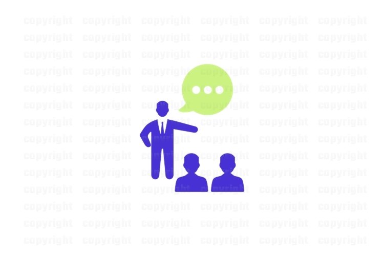 Statistics Clipart Image 6
