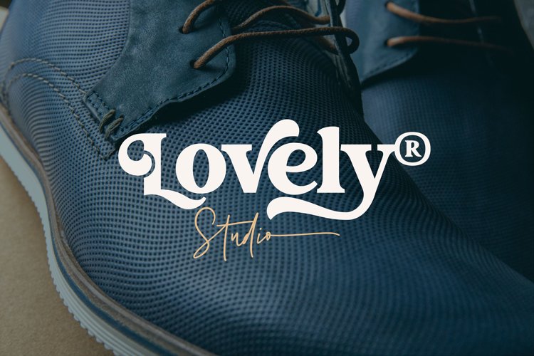 Creative Vintage Serif & Script fonts