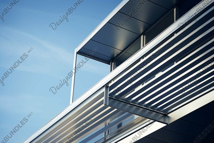 Architect Clipart Image 7