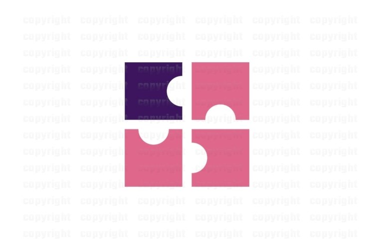 Content Icon Image 14