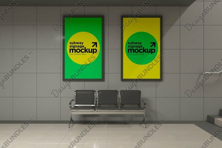 Road Sign Clipart Image 3