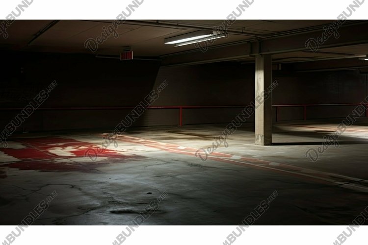 Safe Clipart Image 9
