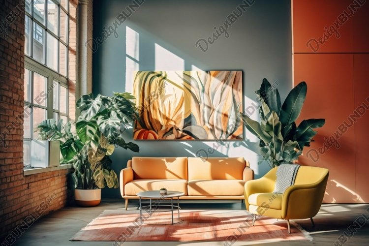 Architect Clipart Image 4