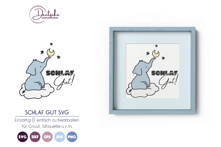 Svg Datei Image 22