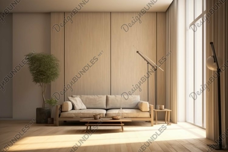 Architect Clipart Image 19