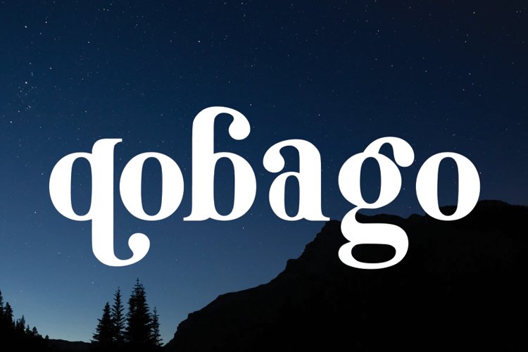 qobago example image 1