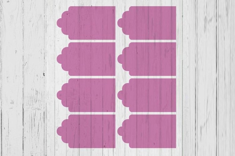 Card Templates Image 5