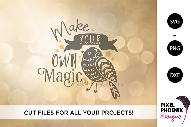 Nature Svg Image 23