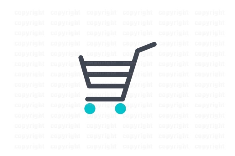 E-commerce Icon Image 15