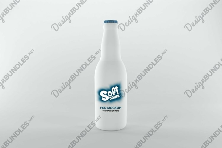 Alcohol Clipart Image 8