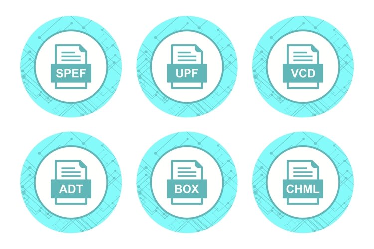 File Clipart Image 11