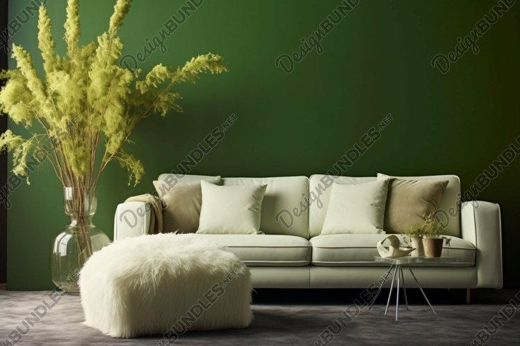 Architect Clipart Image 13