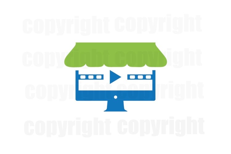 Money Clipart Image 9