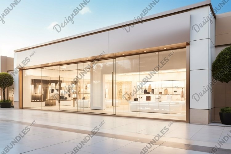 Architect Clipart Image 7