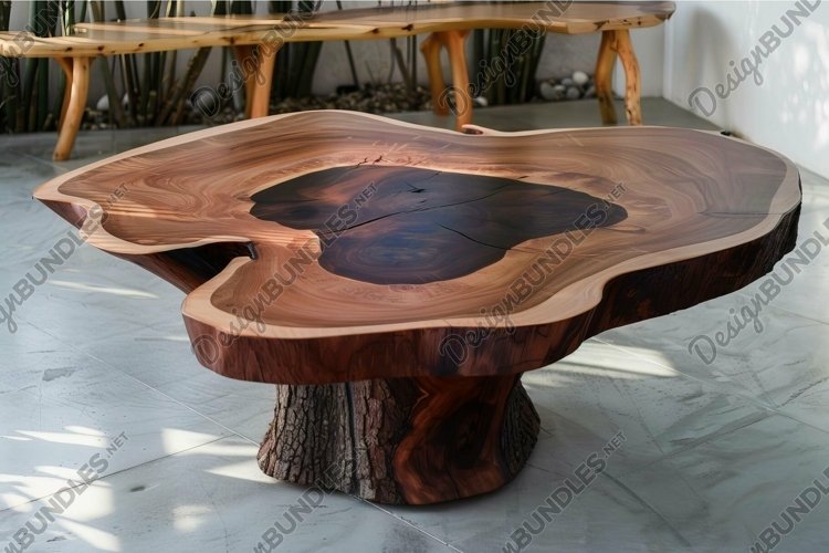 Furniture Clipart Image 19