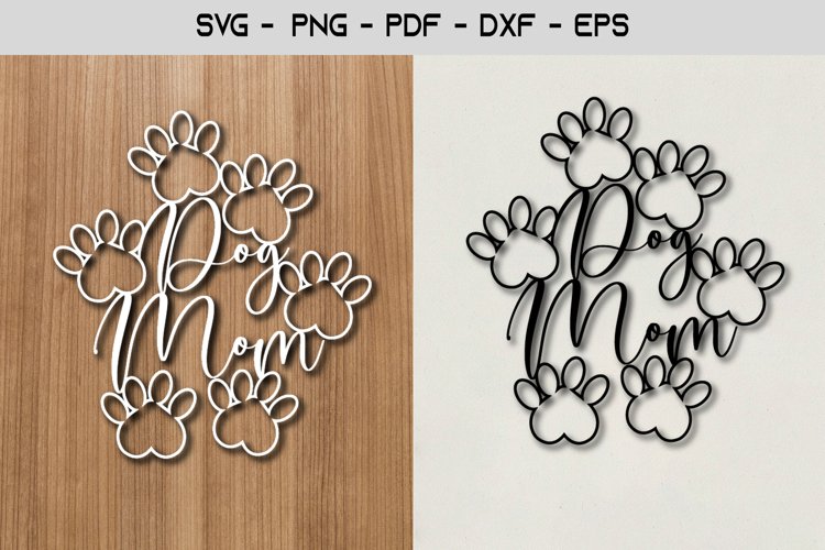 Paper Svg Image 19