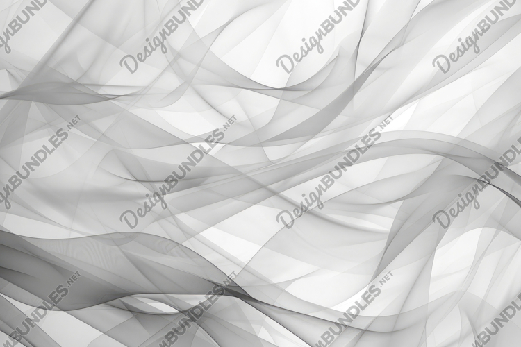 Wave Background Image 13