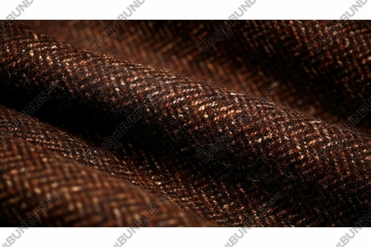Brown Texture Image 7