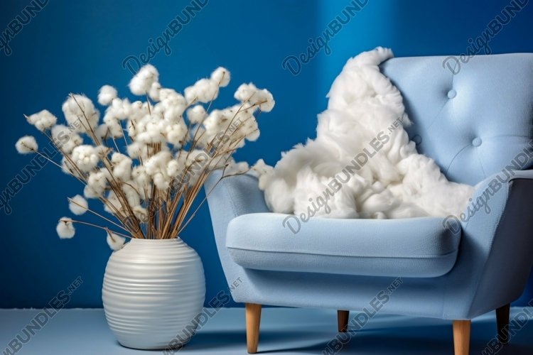 From Italy with Love Exquisite Living Room Interiors 179