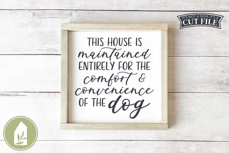 Home Svg Image 4