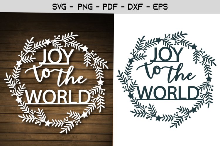 Christmas SVGs Image 20