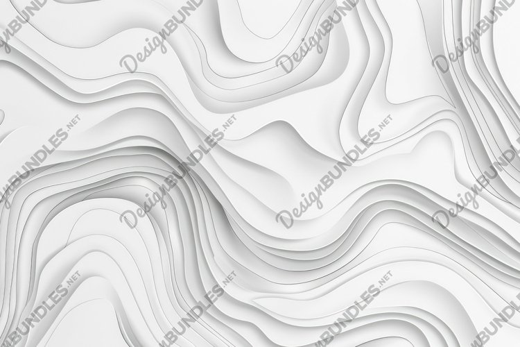 3D Texture Background Wallpaper example image 1
