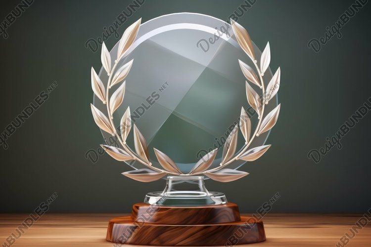 Award Background Wallpaper example image 1