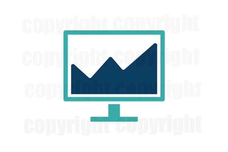 Anchor Clipart Image 7