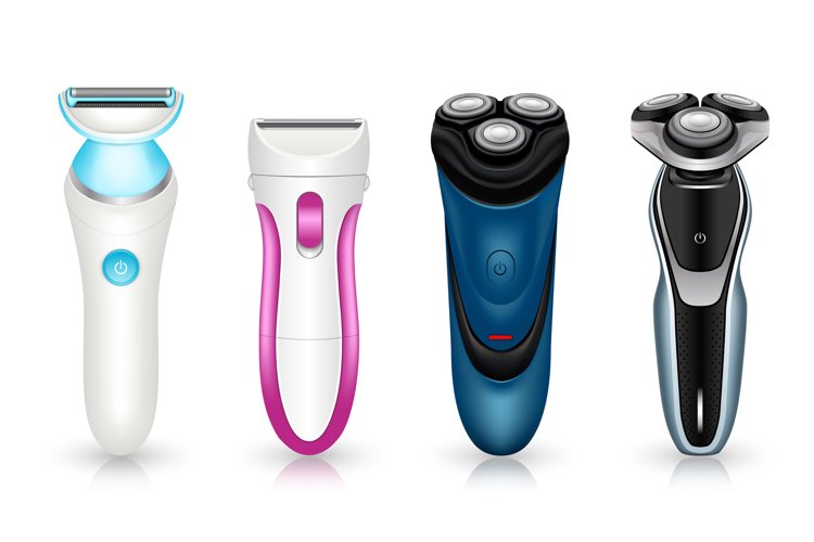 Electric Icon Image 17