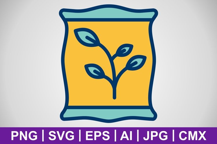 Slack Icon Png