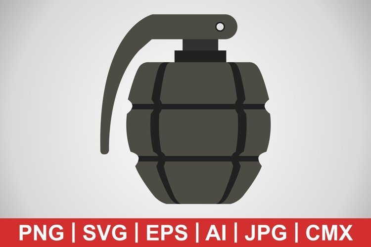 War Png Image 4