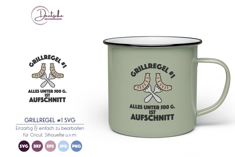 Svg Datei Image 23