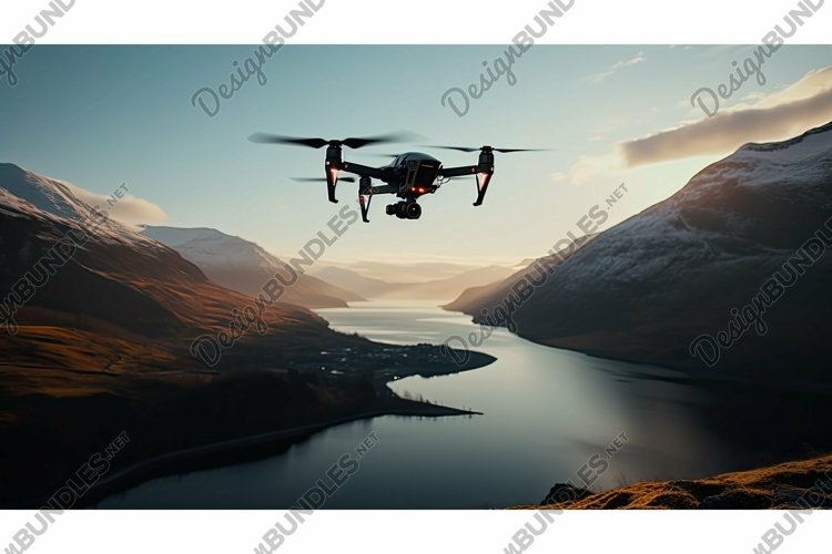 Video Camera Clipart Image 6