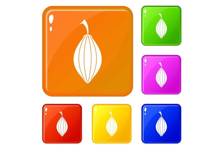 Seed Clipart Image 18