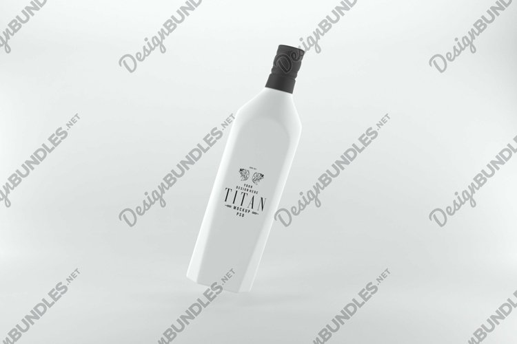 Alcohol Clipart