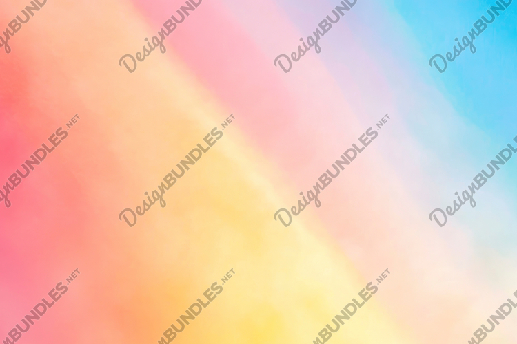 Gradient Texture Image 10