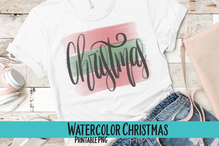 Weihnachtsbaum PNG Image 23