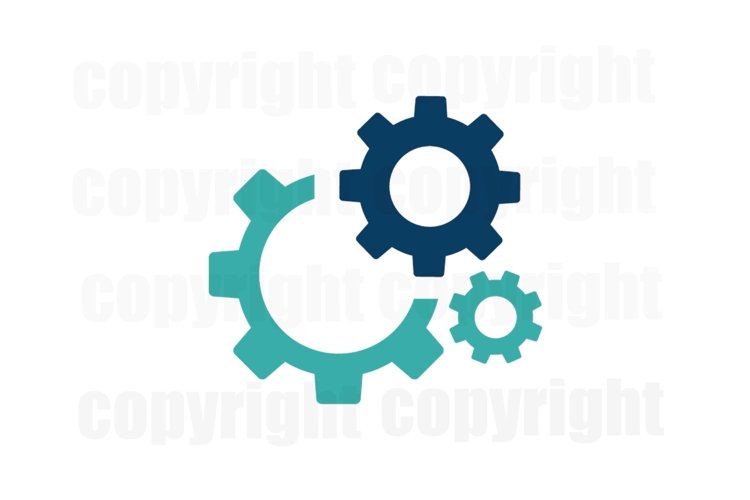 Anchor Clipart Image 4