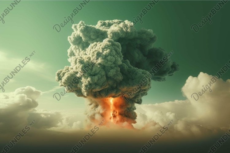 Danger Clipart Image 10